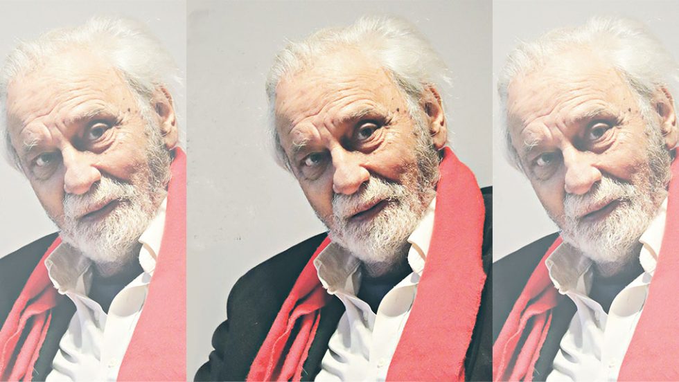 tsoukalas konstantinos
